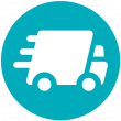 express_shipping_icon