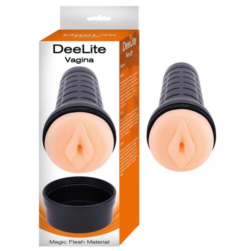 Dee-Lite-Vagina