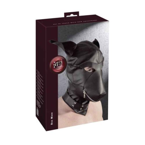 Fetish-Mask-Dog1