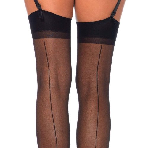 1000q07001-legavenue-plus-size-sheer-stockings-6647499522102