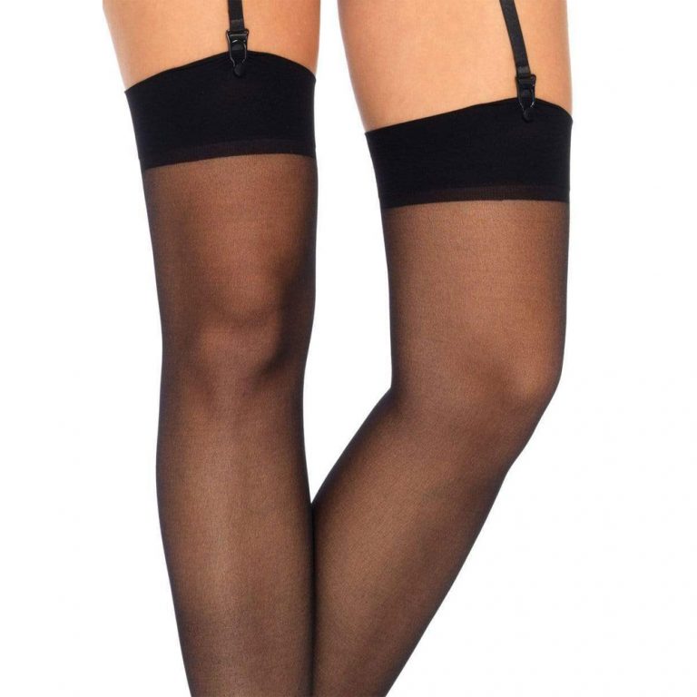 1001q07001-legavenue-plus-size-sheer-stockings-6647497850934
