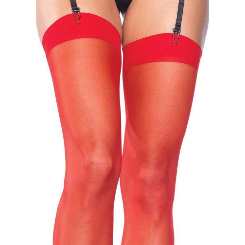 1001q07003-legavenue-plus-size-sheer-stockings-6647497916470