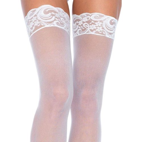 1011q07002-legavenue-plus-size-sheer-thigh-highs-6647496671286