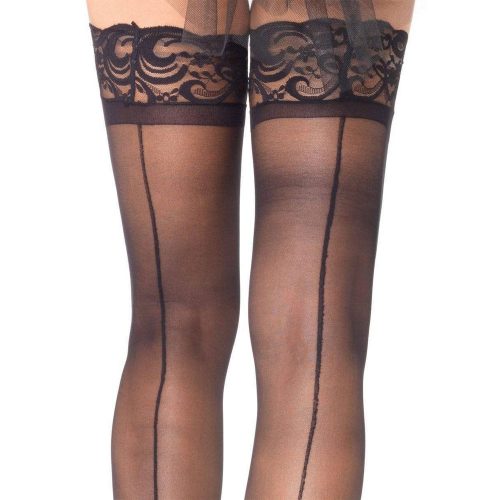 104222001-legavenue-stay-up-sheerthigh-highs-6647703437366