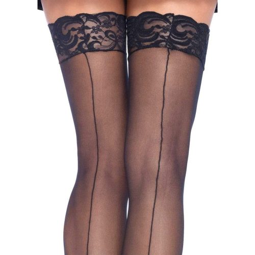 110122001-legavenue-sheer-stockings-with-backseam-6647492247606