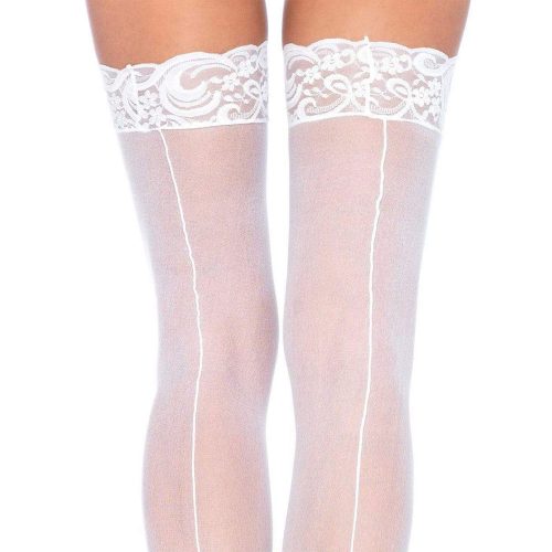 110122002-legavenue-sheer-stockings-with-backseam-6647492313142