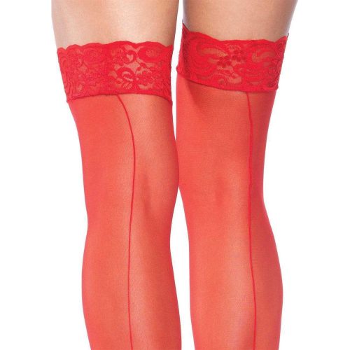 110122003-legavenue-sheer-stockings-with-backseam-6647492378678