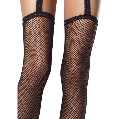 165622001-legavenue-fishnet-garterbelt-stockings-6647487397942