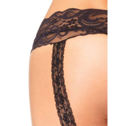 176622001-legavenue-sheer-backseam-stockings-6647485497398