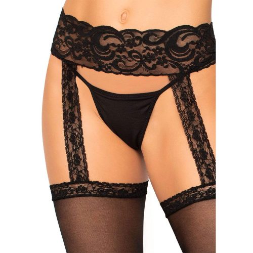 176722001-legavenue-sheer-thigh-highs-11393586692150