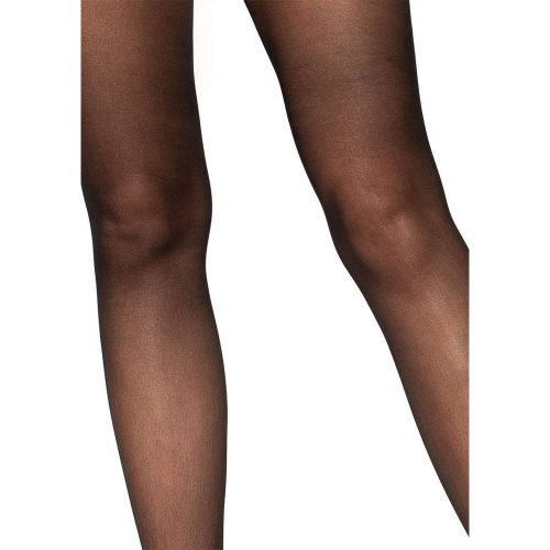 176722001-legavenue-sheer-thigh-highs-11393586855990