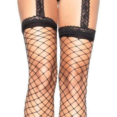 1769q00107-legavenue-plus-size-lace-garterbelt-net-stockings-6647483727926