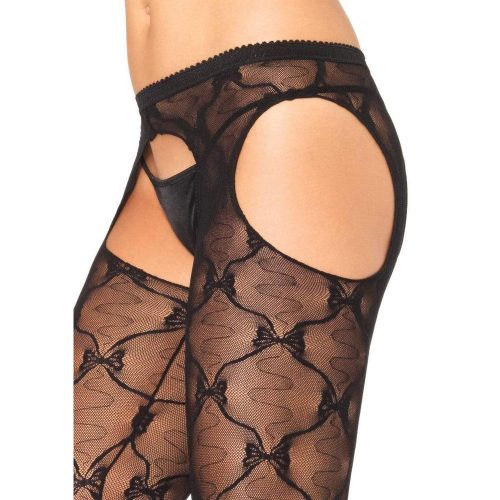 190722001-legavenue-lace-suspender-hose-6647481925686