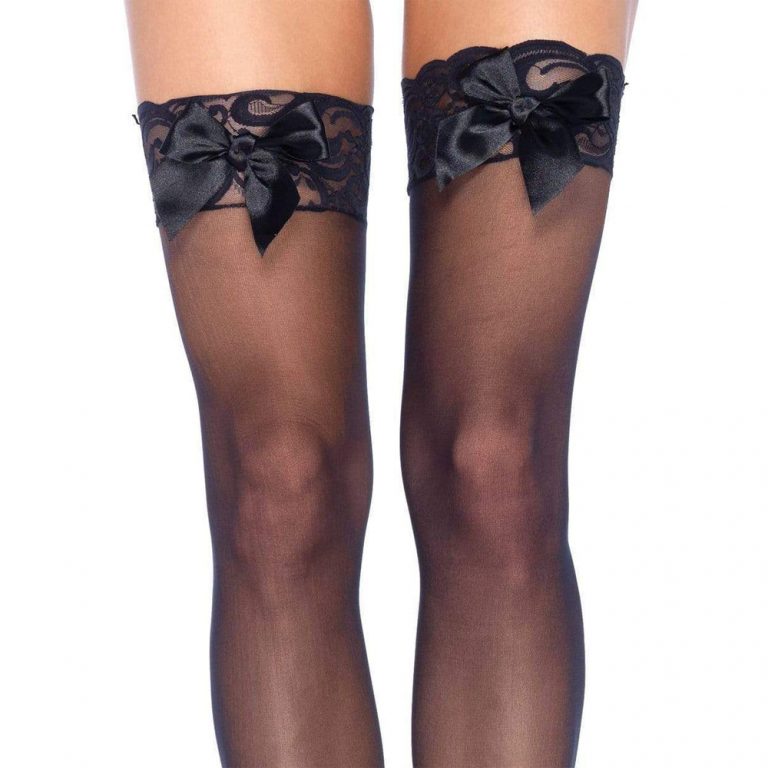 191222001-legavenue-sheer-lace-top-thigh-highs-6647477567542