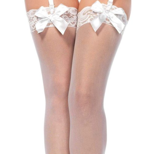 191222002-legavenue-sheer-lace-top-thigh-highs-6647477633078