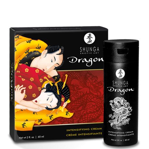 3-3-6_dragon_groupe2-500x500-500x500