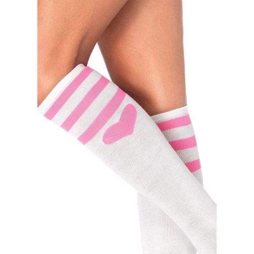 559822002-legavenue-sweetheart-knee-socks-6647442473014