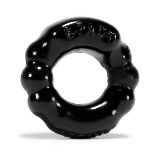 6-pack-cockring-oxballs-black-x750