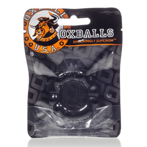 6-pack-cockring-pkg-oxballs-black-1-x750