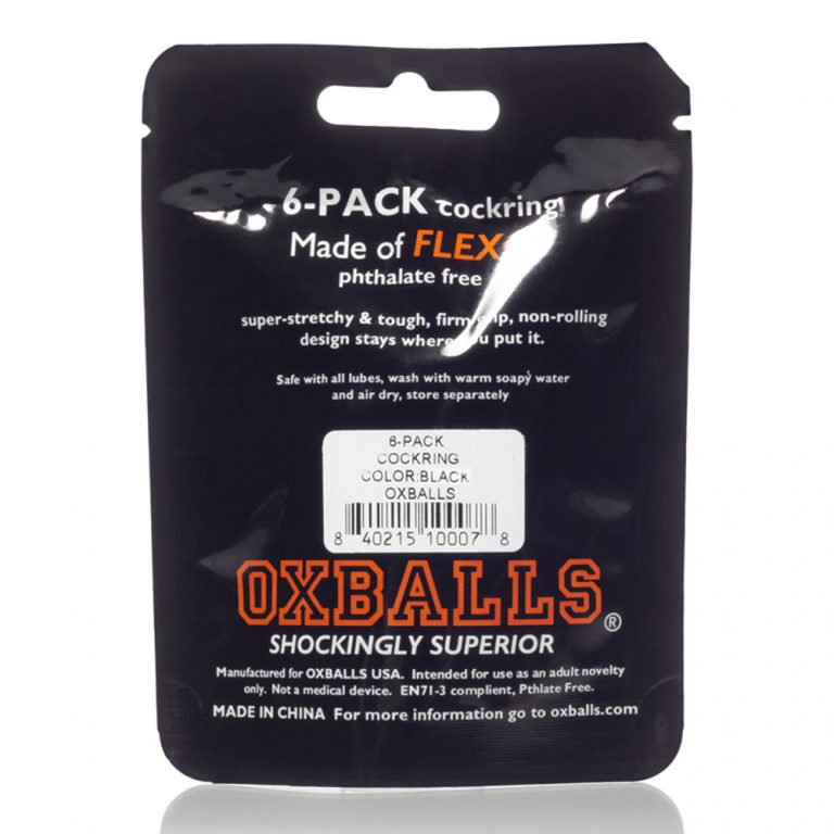 6-pack-cockring-pkg-oxballs-black-2-x750