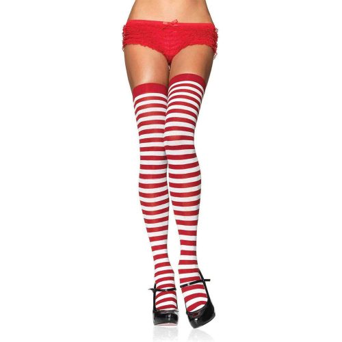 600522062-legavenue-striped-nylon-thigh-highs-7038837817398