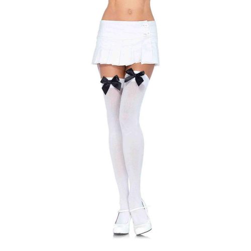 625522008-legavenue-nylon-thigh-highs-with-bow-6647437918262