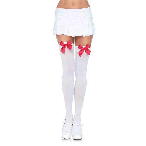 625522062-legavenue-nylon-thigh-highs-with-bow-6647437754422