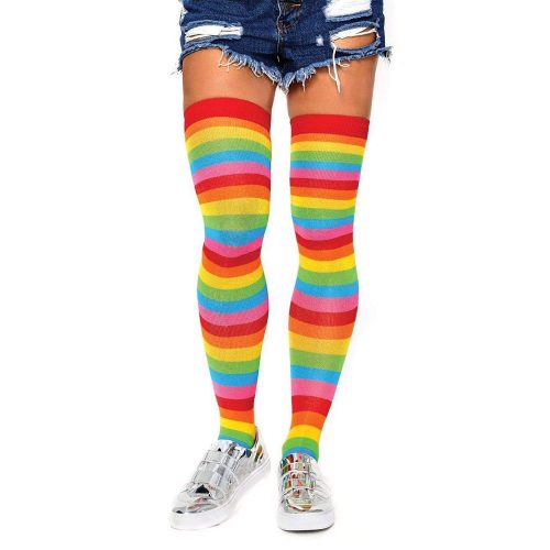 633422101-legavenue-acrylic-rainbow-thigh-highs-6647434313782