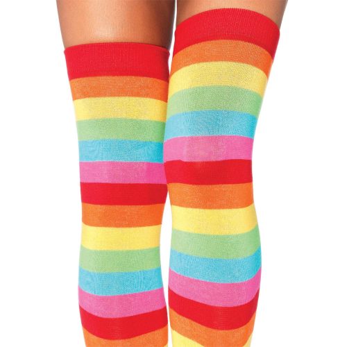 633422101-legavenue-acrylic-rainbow-thigh-highs-6647434346550