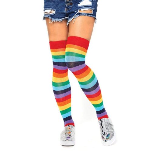 660622101-legavenue-rainbow-thigh-highs-6647429824566