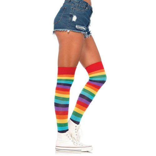 660622101-legavenue-rainbow-thigh-highs-6647429857334