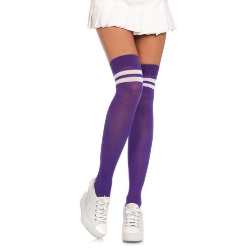 691922243-legavenue-athletic-thigh-highs-6647426449462