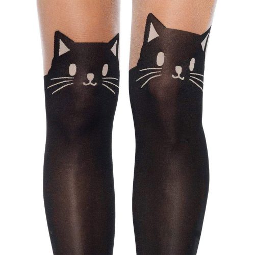 790800922-legavenue-black-cat-pantyhose-6647684169782