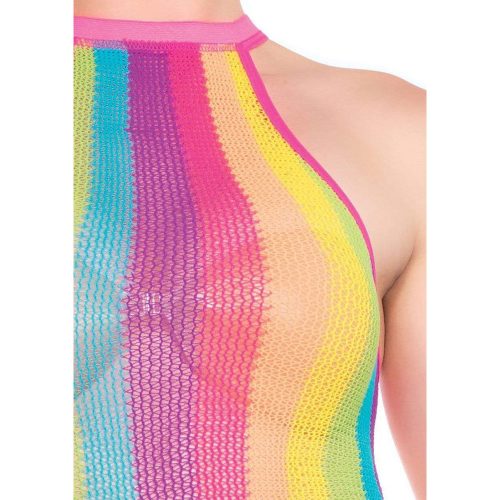 8155610122-5-legavenue-rainbow-bodysuit-6647177347126