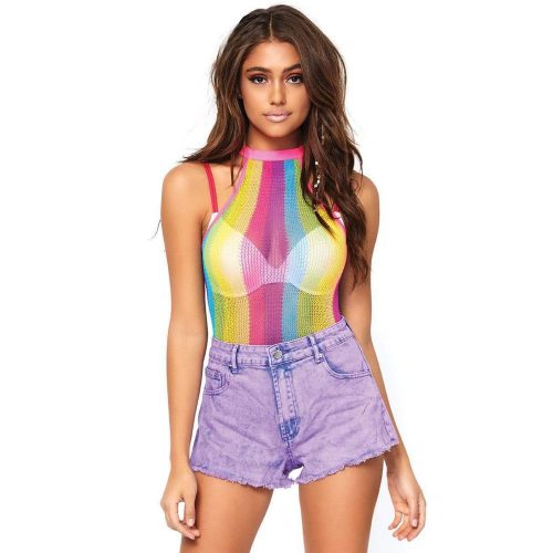 8155610122-legavenue-rainbow-bodysuit-6647177216054