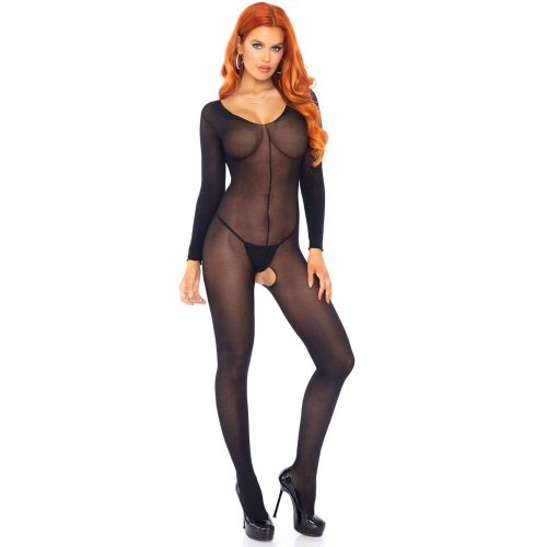 829722001-3-legavenue-long-sleeved-bodystocking-11371384602678