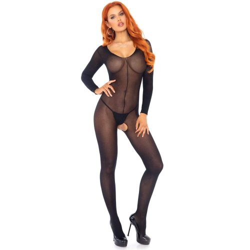 829722001-4-legavenue-long-sleeved-bodystocking-11371385225270