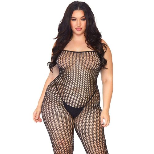 8300q07001-legavenue-crochet-net-bodystocking-6647412424758