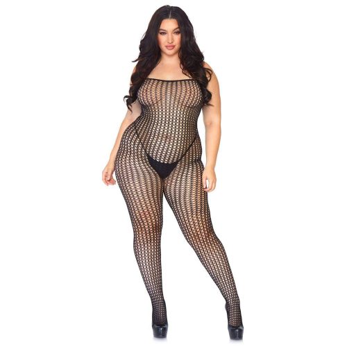 8300q07001-legavenue-crochet-net-bodystocking-6647412490294