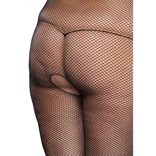 8350q07001-legavenue-fishnet-cupless-bodystocking-6647403872310