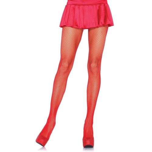 9001q00307-legavenue-plus-size-fishnet-pantyhose-6647301111862