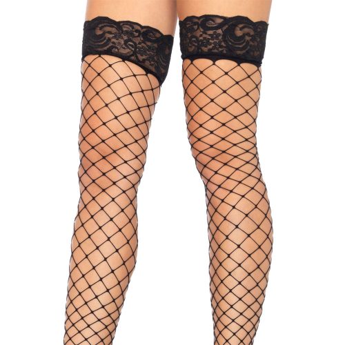 903722001-legavenue-fence-net-thigh-highs-6647291248694