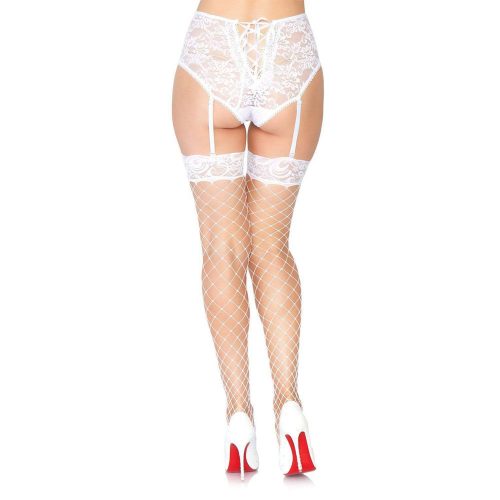 903722002-legavenue-fence-net-thigh-highs-6647291150390