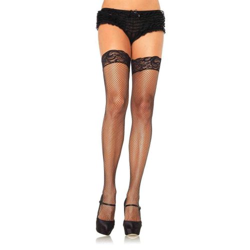 9122q22001-legavenue-plus-size-stay-up-fishnet-thigh-highs-6647535239222