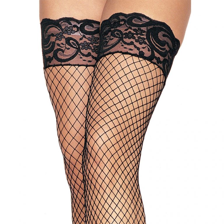 920122001-legavenue-stay-up-fishnet-thigh-highs-6647288889398