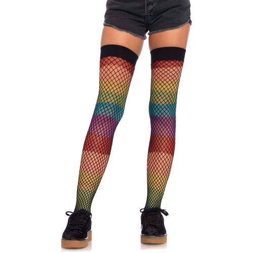 999422101-legavenue-rainbow-fishnet-thigh-highs-6647283974198