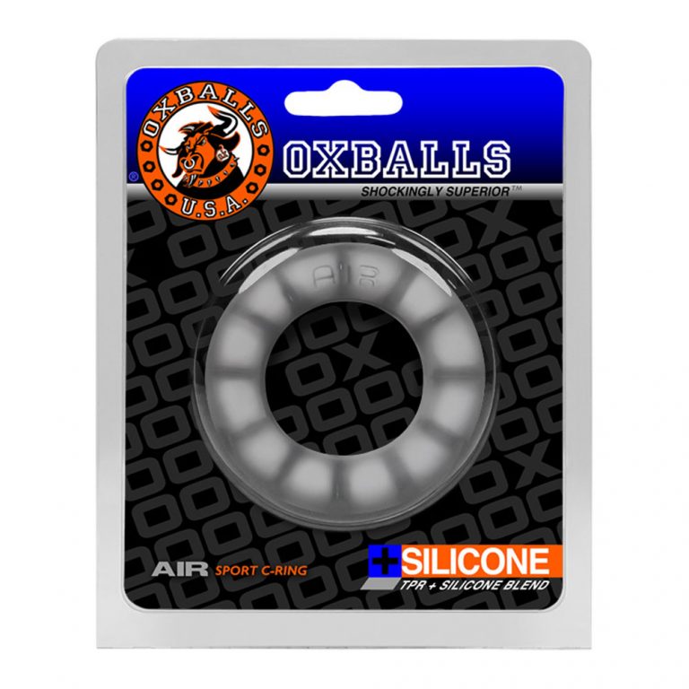 air-cockring-oxballs-pkg-cool-ice-1-x750