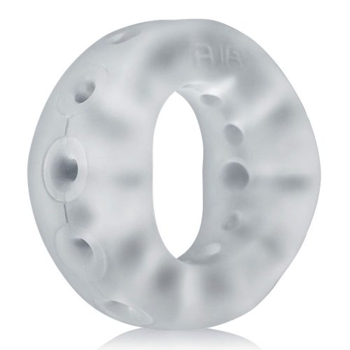 air-cockring-oxballs-cool-ice-1-x750