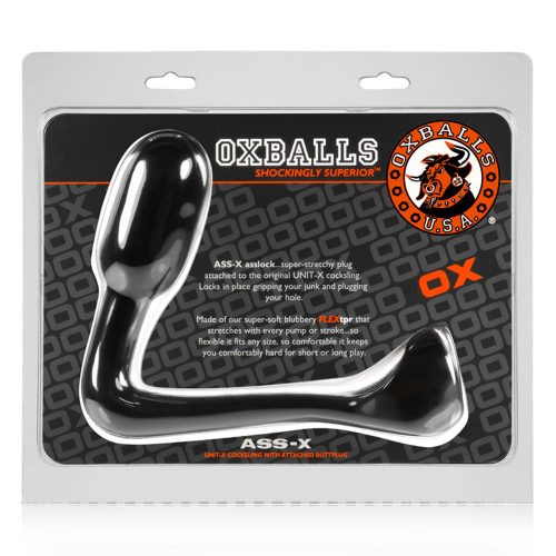 ass-x-asslock-pkg-oxballs-black-1-x750