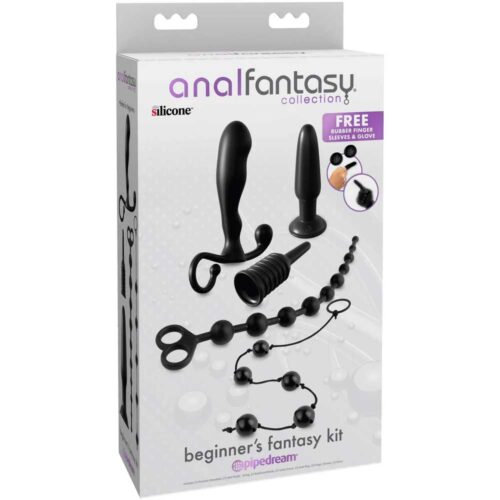 Anal-Fantasy-Collection-Beginners-Fantasy-Kit